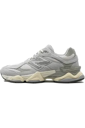 New Balance 9060 Granite Pink