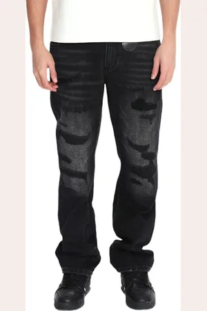 Amicci Heren Jeans