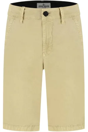 Stone Island Shorts