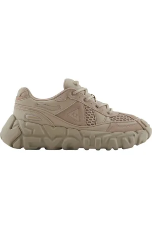 Armani Exchange Heren Sneakers