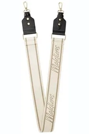 Malelions Women Handbag Shoulder Strap