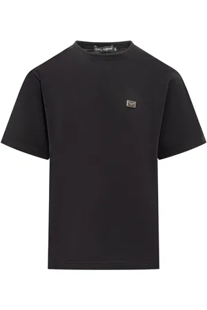 Dolce & Gabbana T-Shirt