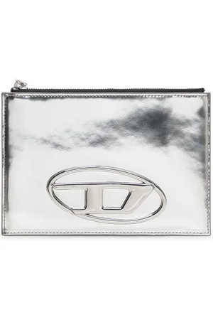 Diesel Pouchette