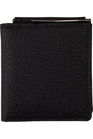 Borbonese WALLET