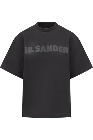 Jil Sander T-Shirt