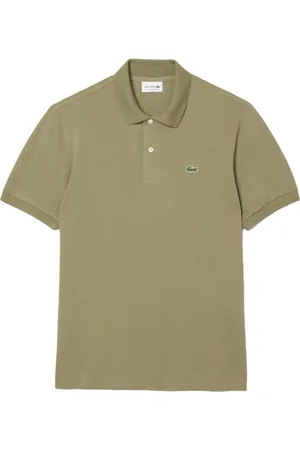 Lacoste Shirts Divers