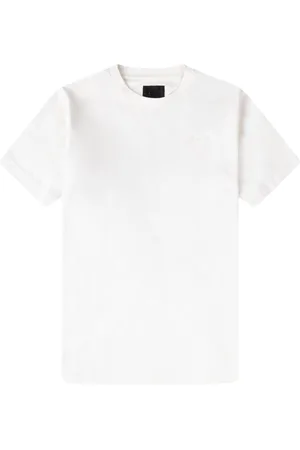 Cruyff Heren T-shirt