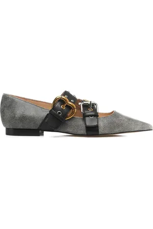 Pinko Flats "Gianira"