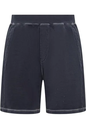 Dsquared2 Shorts Rovinati