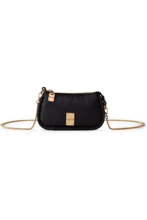 Borbonese CAHIER CROSSBODY MINI