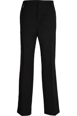 Jacquemus Le short Melo pants