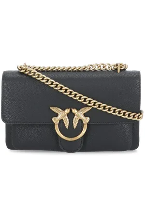 Pinko Bags Black