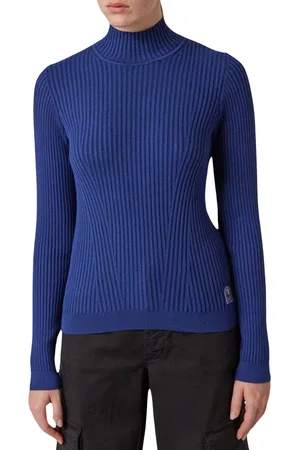 Parajumpers Lotus Turtleneck
