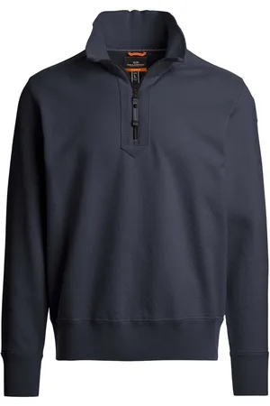 Parajumpers Lenard Sweater