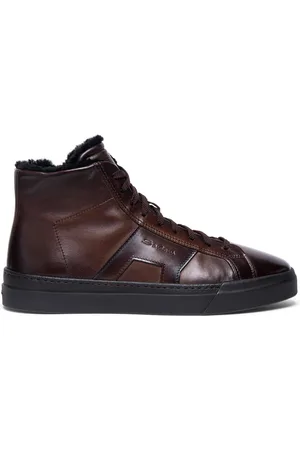 santoni Men