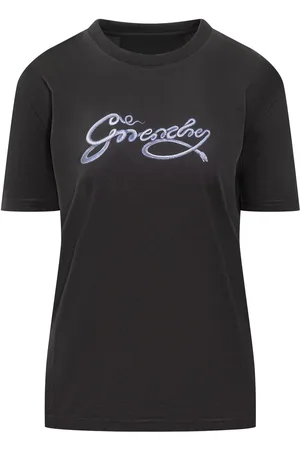 Givenchy T-Shirt