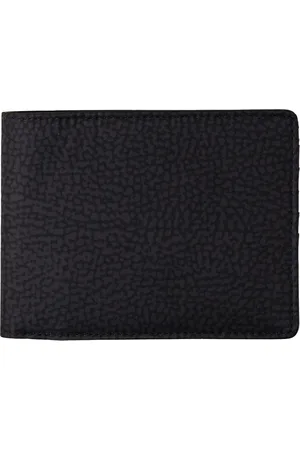 Borbonese WALLET