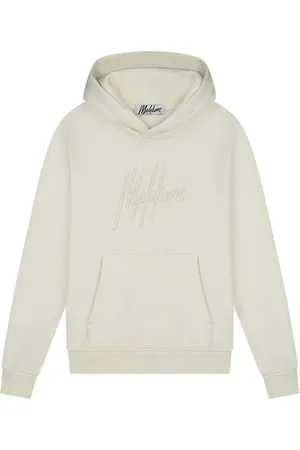 Malelions Women Essentials Hoodie