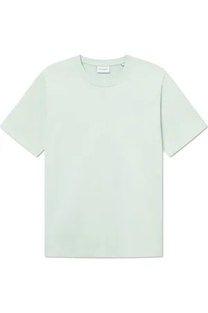 Les Deux Mediterranean t shirt 3