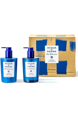 Acqua di Parma Parfum Blauw