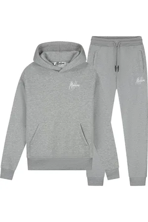 Malelions Women Signature Tracksuit