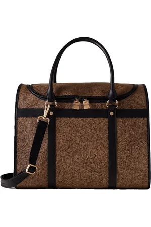 Borbonese PET CARRIER