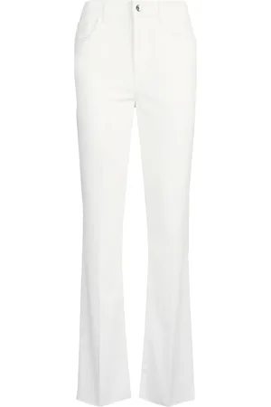 Liu Jo Jeans White