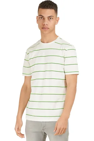 Antony Morato T-shirt
