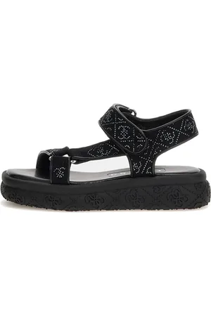 Guess Lode2