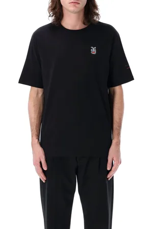 Bally M5Baf47F Nero