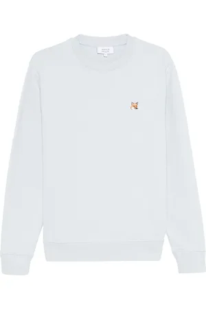 Maison Kitsuné Maison Kitsune