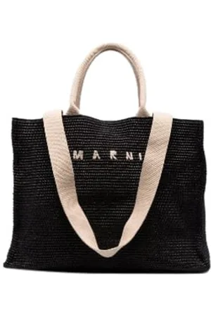 Marni Bags Black