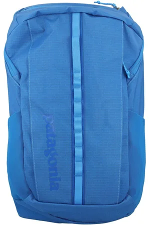 Patagonia Black Hole 25L Endless Blue