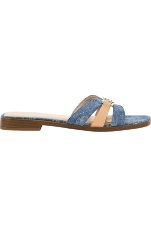 Guess Dames Slipper