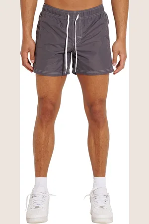 Sundek 14 inch zwemshort