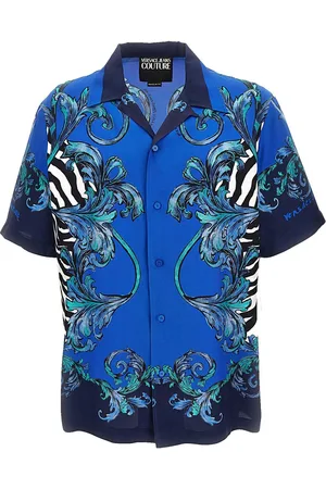 VERSACE Shirts