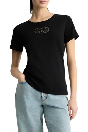 Liu Jo Dames T-shirt