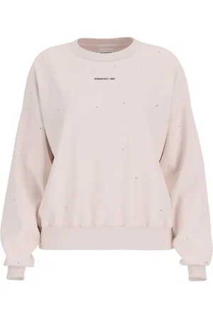 Guess Dames Trui