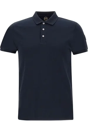 Colmar T-shirts And Polos Blue