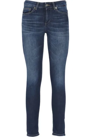 Dondup Jeans Blue