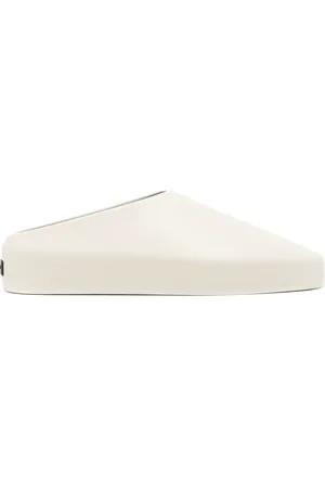 FEAR OF GOD The California 2.0 Mule Cream
