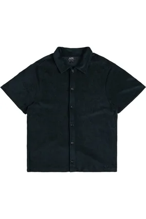 A.P.C. Polo spons