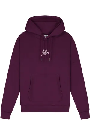Malelions Women Kylie Hoodie