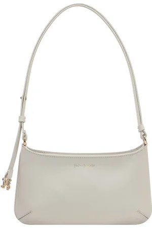 Palm Angels Borsa Giorgina