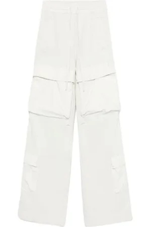 Entire Studios Utility Sweats Rice