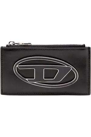 Diesel 1DR 1DR Card Holder