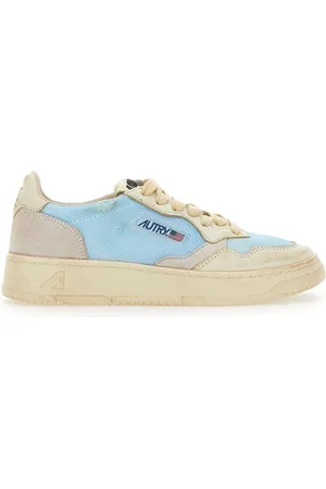 Autry Sneakers Blue