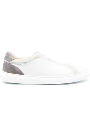 Givenchy Sneaker Elastic