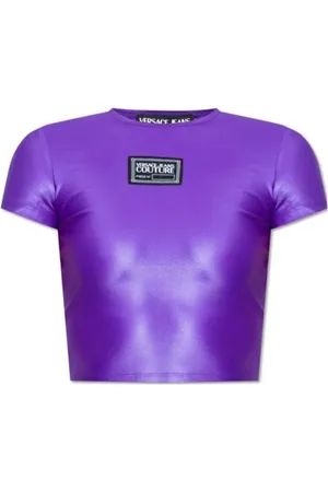 VERSACE T-shirts and Polos