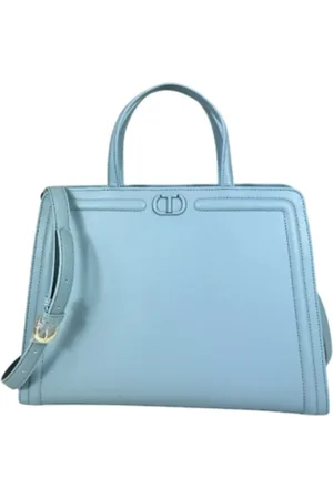 Twin-Set Bags Carta Da Zucchero